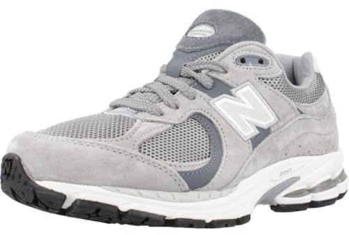 New Balance Damen New Balance U M2002rsi SchuheSneaker | Freizeitschuhe