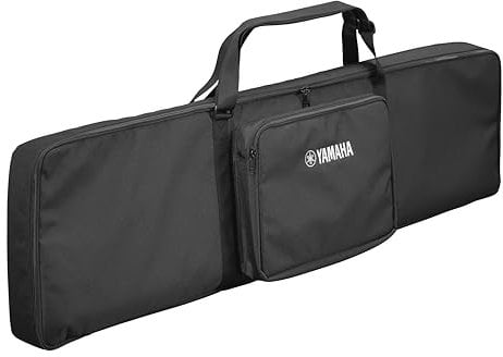 Keyboard Bag SC-KB730