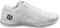 Wilson Damen Rush Pro Ace Tennis Shoe, White/White/Black, 36 EU