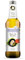 BIO PLANÈTE: Brat- & Backöl 500ml inkl. 50Cent Pfand
