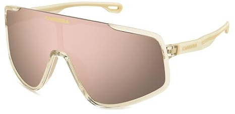 Carrera SAFILO 4017/S 2T3 MAN 135
