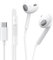 USB C Headphones For Samsung, Type-C Earphones in-Ear Wired Headphone with Mic And Volume Control, HiFi Stereo Noise Cancelling Earbuds compatible with Samsung S20 S21 S22 NOTE 10/20/21