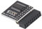 TPM2.0-Sicherheitsmodul, T P LPC-Karte für WIN11-Upgrade-Test Schwarz M2.0 TPM2.0-Modul 18-poliges ASROCK-Motherboard
