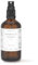 Hamamelis Gesichtswasser Porenverfeinerung & Beruhigung Ohne Alkohol Fettige & Empfindliche Haut vegan 100 ml Glasflasche reineoeole