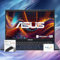 ASUS Portable Go 14 Laptop • 2024 Flagship • 4GB RAM • 832GB Storage (256GB SSD + 64GB eMMC + 512GB External Hard Drive) • Intel Processor • 1 Year Microsoft 365 • Windows 11 Pro • w/WOWPC Bundle