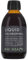 KIKI Health - Flüssiges Chlorophyll | Natürliches Chlorophyll für die tägliche Ernährung - 250ml