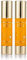 Ricarda M. PCC Anti Wrinkle Eye Cream 2x 50 ml – Anti-Aging Augencreme mit Instant-Lift-Effekt, Vitamin C & Eyeseryl gegen Falten, Tränensäcke & Augenringe