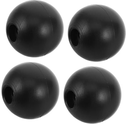 UPKOCH Gym Equipment Parts Cable Joints Accessory Fitness Machines Accessories Pulley Cable