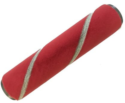 QPOGRMJR Handheld Wireless Vacuum Cleaner H6 H7 Floor Brush Assembly，Compatible For Roborock Head Main Accessories(Roller brush only)