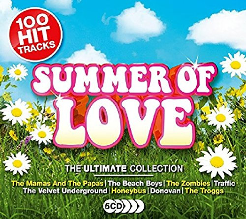 Ultimate Collection