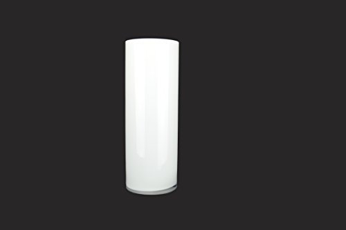 EDG - Enzo de Gasperi vase