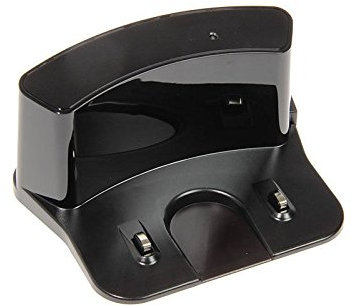 Ariete Base Supporto di Ricarica Robot aspirapolvere Xclean Easy Home 2718