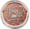 Catrice Sun Lover Glow Bronzing Powder, Bronzer, Nr. 010, Braun, schimmernd, für trockene Haut, für unreine Haut, für Mischhaut, vegan, ölfrei, ohne Parfüm, ohne Alkohol, 3er Pack (3x8g)