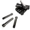 LST 10x Versenkregner Pop-Up Sprinkler Regner Raprenger versenkbar 1/2 360°