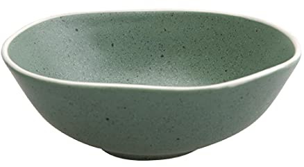 Olympia Chia Schale klein, 155 x 58 mm, 455 ml, 6 Stück, Grün
