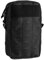Savotta MPP Pocket L Schwarz, Schwarz