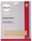 Harris Seriously Good Sandpaper Fine