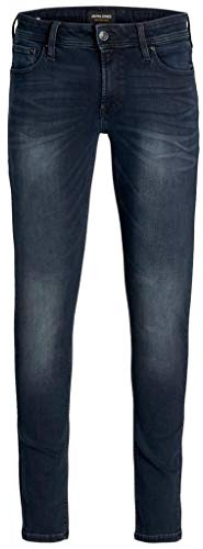JACK & JONES JJITIM JJORIGINAL AGI 004