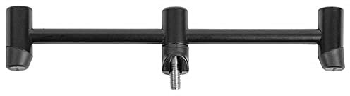 Avid Carp Lok Down 3 Rod Buzz Pods, 30,5 cm