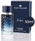 TOM TAILOR Tailor For him EdT 1er Pack(1 x 50ml)