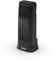 Olimpia Splendid 99267 Caldo Trendy ST - Termoventilatore Ceramico 2000 W, 220-240 V, Nero