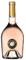 Miraval Rosé Côtes de Provence AOC Magnum 2023 von Jolie-Pitt & Perrin (1x1,5l) trockener Roséwein au der Provence