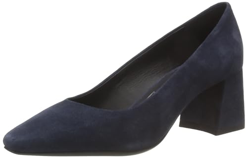 Geox Damen D Giselda APump