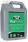 Ultra Tile Advanced Pro Primer | Enhanced Acrylic Primer | 5 Litre