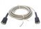 Tolxh #308835074 Replacement Part NEW Pressure Washer Hose for RY141600 RY141612 For Ryobi