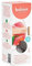 Bolsius True Scents - Fragrance Sticks Room Fragrance Diffuser - Peach - Up to 6 Weeks - Anti-Tobacco Odour - House Perfume - with Natural Extracts - Alcohol Free - 45 ml