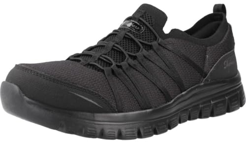 Skechers Graceful - Soft Soul