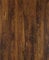 Timeet Klebefolie Holzoptik Möbelfolie Holz Eiche 40x1500cm Tapete Selbstklebend Dekorfolie Vintage Holztapete Wandpapier Holz Eiche Möbelaufkleber Dekoration Wandverkleidung Vinyl Folie