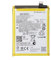 Batteria interna NC50 compatibile per Motorola Moto G41/G32 5000mAh di ricambio