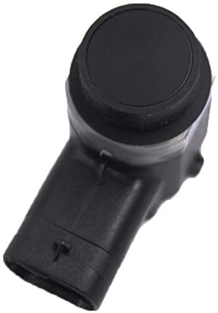 Auto-PDC-Parksensor, PDC-Parksensor, Parkradar, für Ford Jaguar Land Range Rover Valeo 9G92-15K859-AB 9G9215K859AB