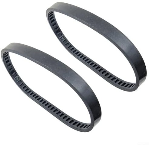 Replacement Pulley Tires for Band Saws 45690010 Suitable for DEWALT and Models A02807 and AO2807