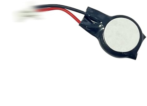 Zahara ML1220 CMOS Batterie für Razer Blade RZ0902386EM2 RZ090239 RZ0902393E31 RZ0902394E31 RZ090270 RZ0902705E75 9027. 05E76 RZ090370 RZ090370BEA3 RZ090370CEA3 RZ090370AE23