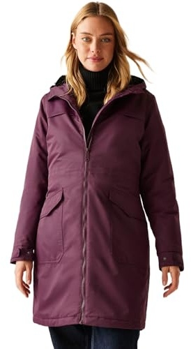 Regatta Womens Romine II Jacket