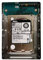 Dell WPJY9 / Toshiba AL13SXL600N 600GB 15K 6.0Gbps