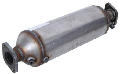 BM Catalysts BM11087HP Katalysator SiC DPF für Hyundai Tucson -03/10 EURO4