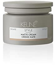 Keune Style Matte Cream Hair Cream 62 75ml