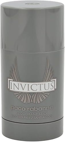 PACO RABANNE INVICTUS P. R. DEO STICK 75 ML