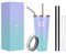 IRON °FLASK Classic Tumbler - 945 ml, Vacuum Insulated Stainless Steel, Hot Cold, Double Walled, Thermo Travel Mug, Water Metal Canteen