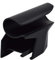 Karcher K3 K4 K5 Pressure Washer Spray Hand Gun Holder Clip by sparefixd
