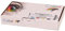 Kompatibles Set 5x Druckerpatrone für Epson 33XL für Expression Premium XP-530 XP-540 XP-630 XP-635 XP-640 XP-645 XP-830 XP-900 von Colori