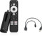 KD3 4K Ggle TV Stick Android 11 Netflix Certified HDR 10+ Dolby Audio Voice Remote Ggle Voice Assistant(Free OTG inside)