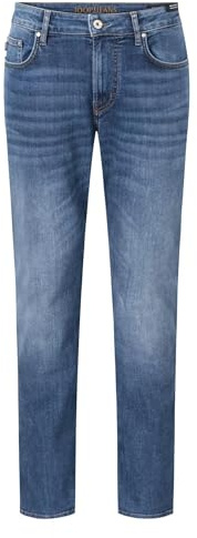 Joop! Jeans Mitch_NOS - 31-30