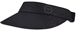 Callaway Golf Women's Endeavor Visor 2023