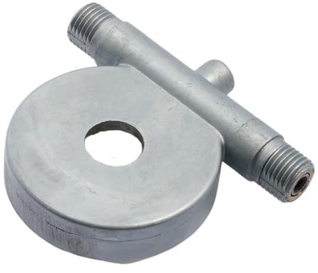 2EXTREME Tachoantrieb Tachoschnecke kompatibel mit Hercules Sachs Prima M 2 3 4 5 S Mofa, Moped16 Zoll