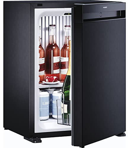 DOMETIC Minibar HiPro Alpha A30S