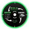 Rikä TCTR019 Razor Pro TCT Mitre Saw Blade 305mm x 60T x 30mm